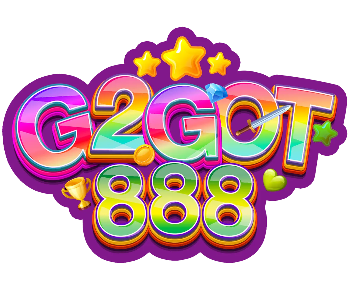 g2got