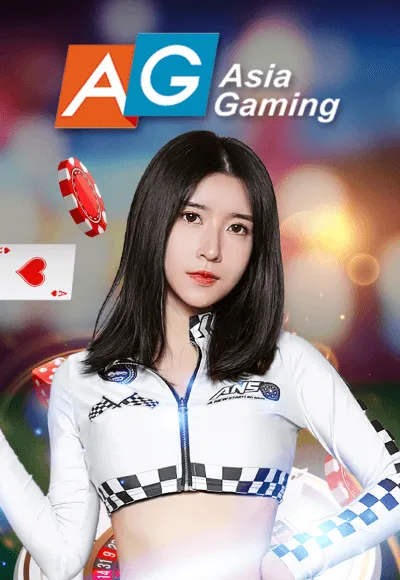 g2got