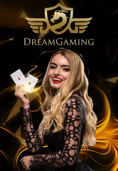 g2got